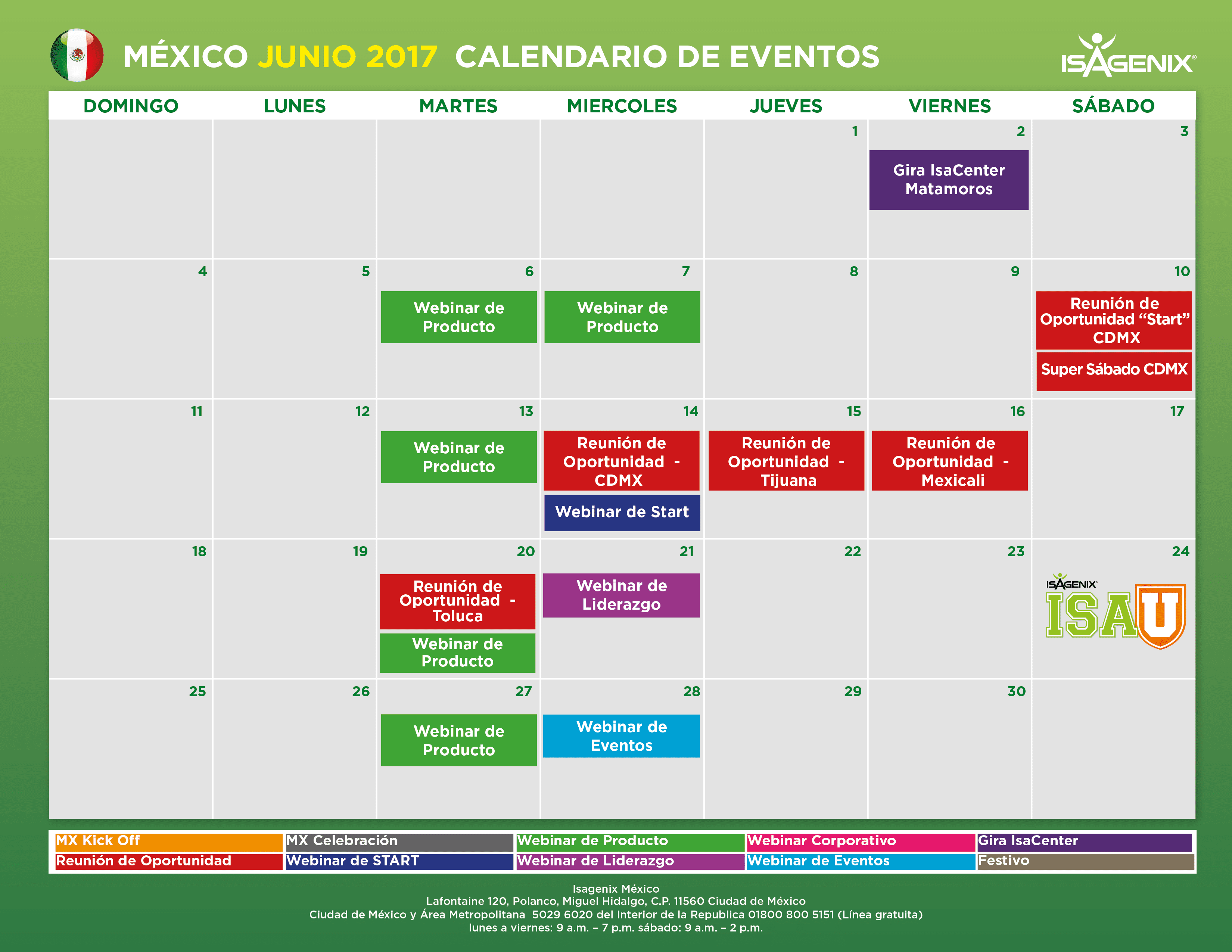 calendario-mexico-junio-2017-01