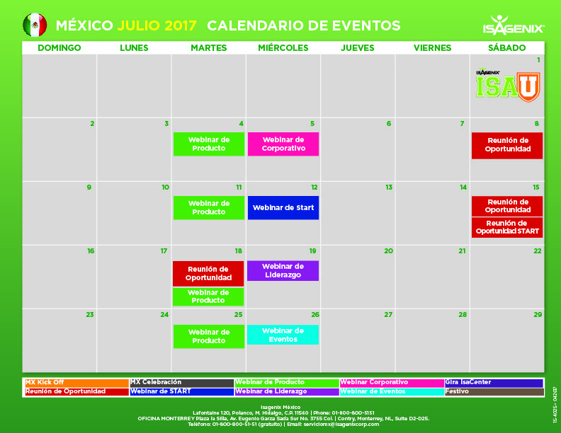 calendario-mexico-julio-2017-01