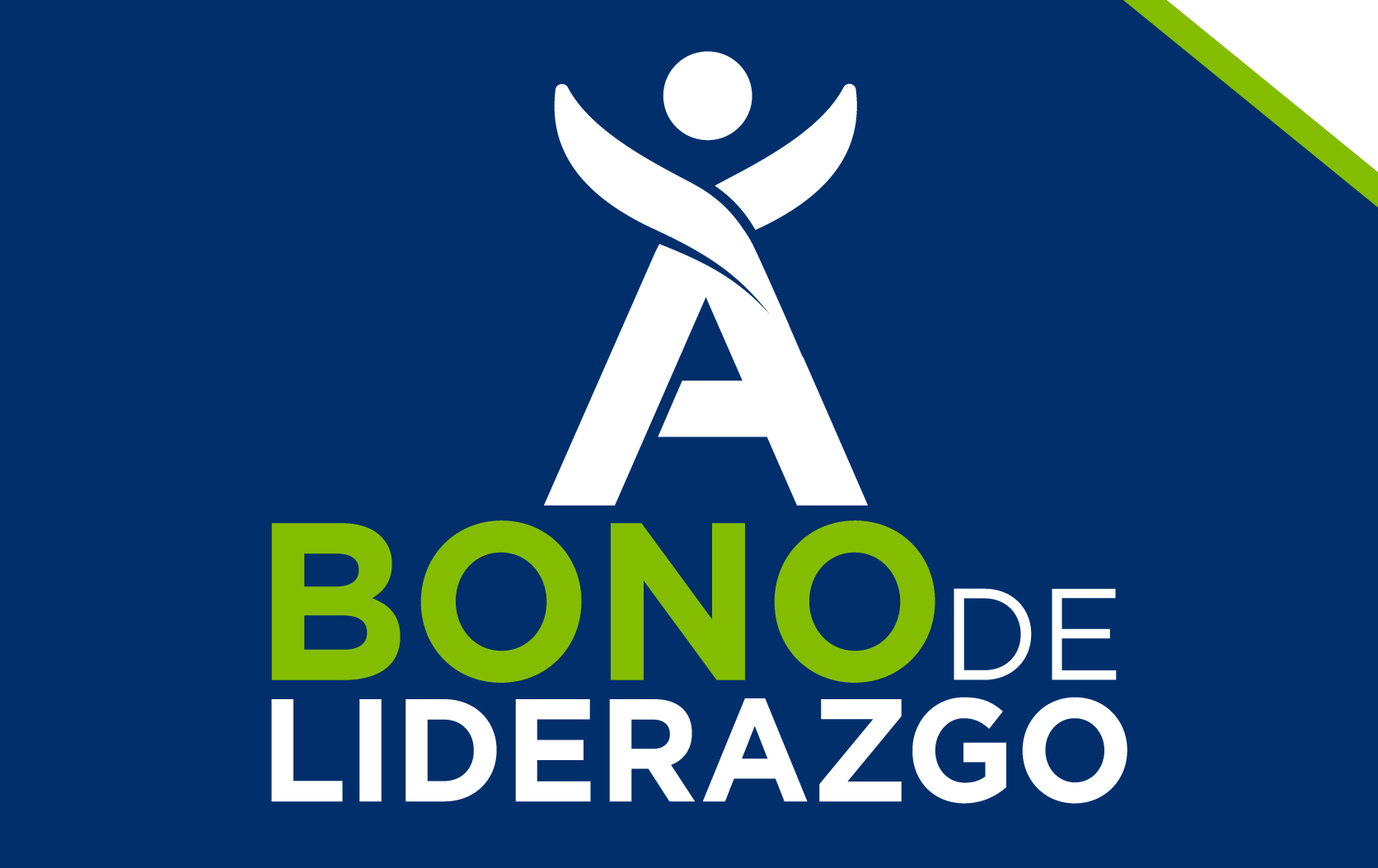 Bono De Liderazgo Enero Isafyi M Xico