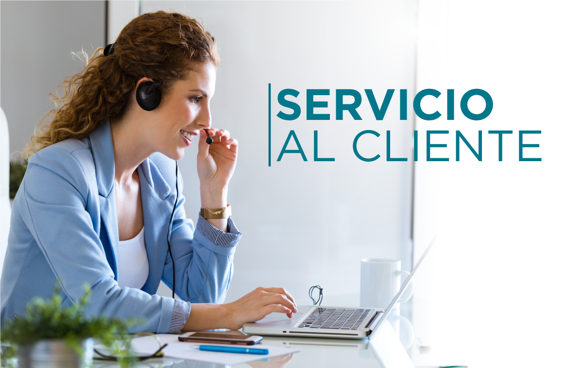 Servicio Al Cliente Isafyi México