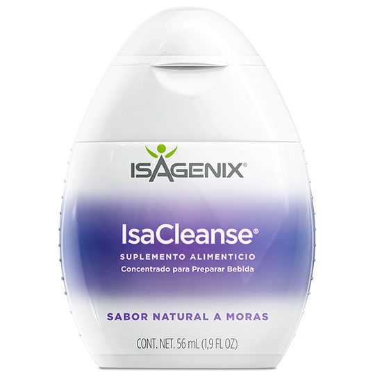 MX-IsaCleanse_540x540