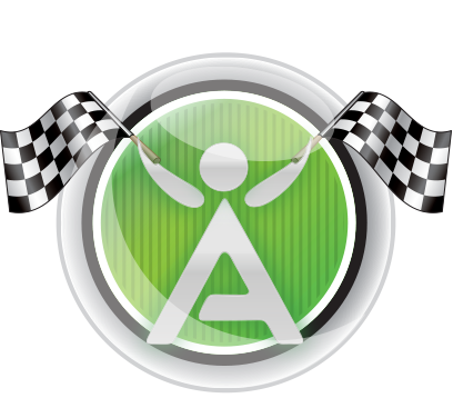 Rally_Logo