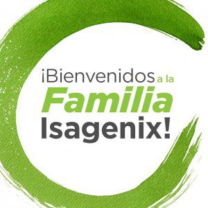 16-6000INT-Welcome-Family-IsaFYI-V1-091316-SP