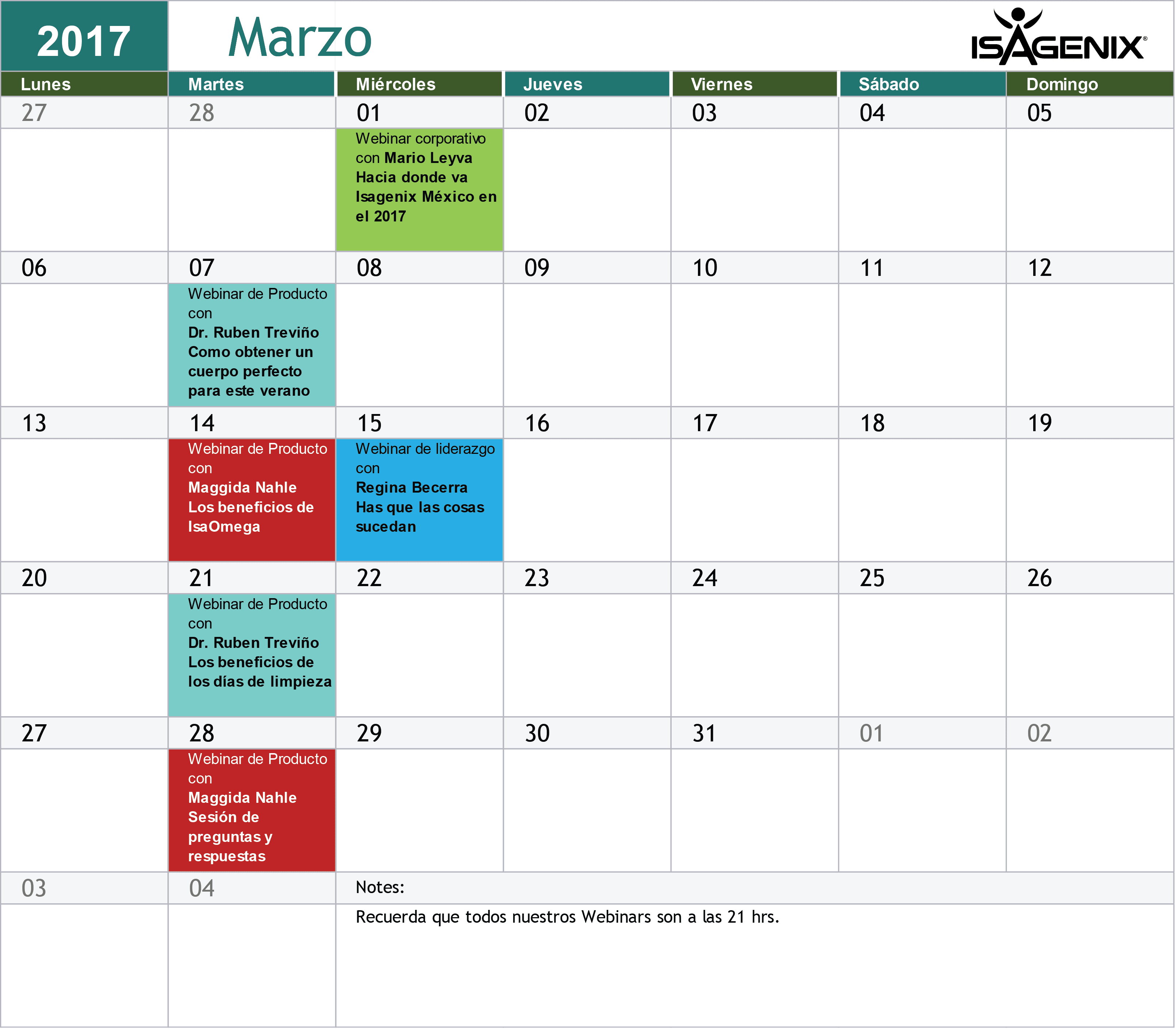 calendario-de-eventos-marzo