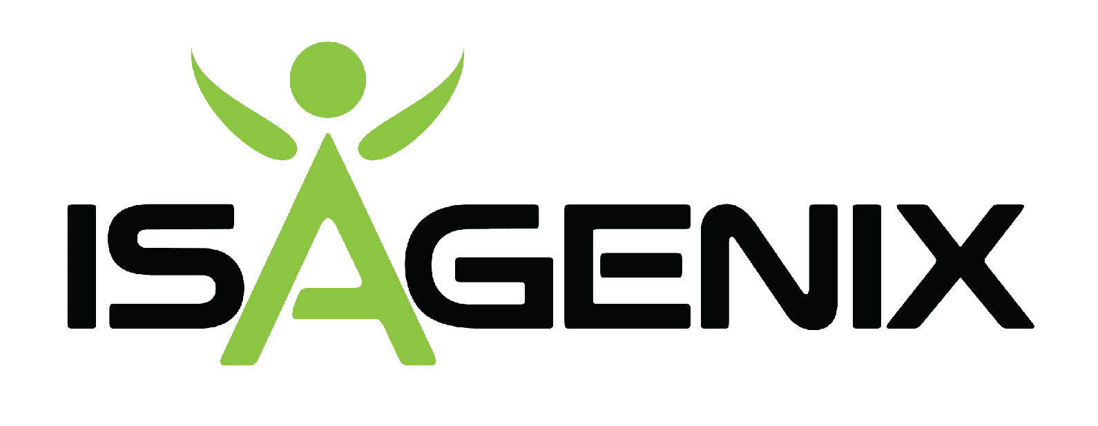 logo-isagenix-wordpress