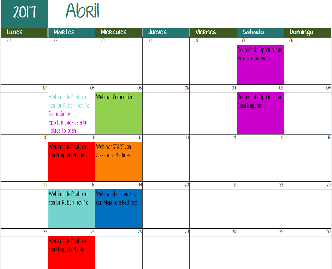 calendario-de-eventos
