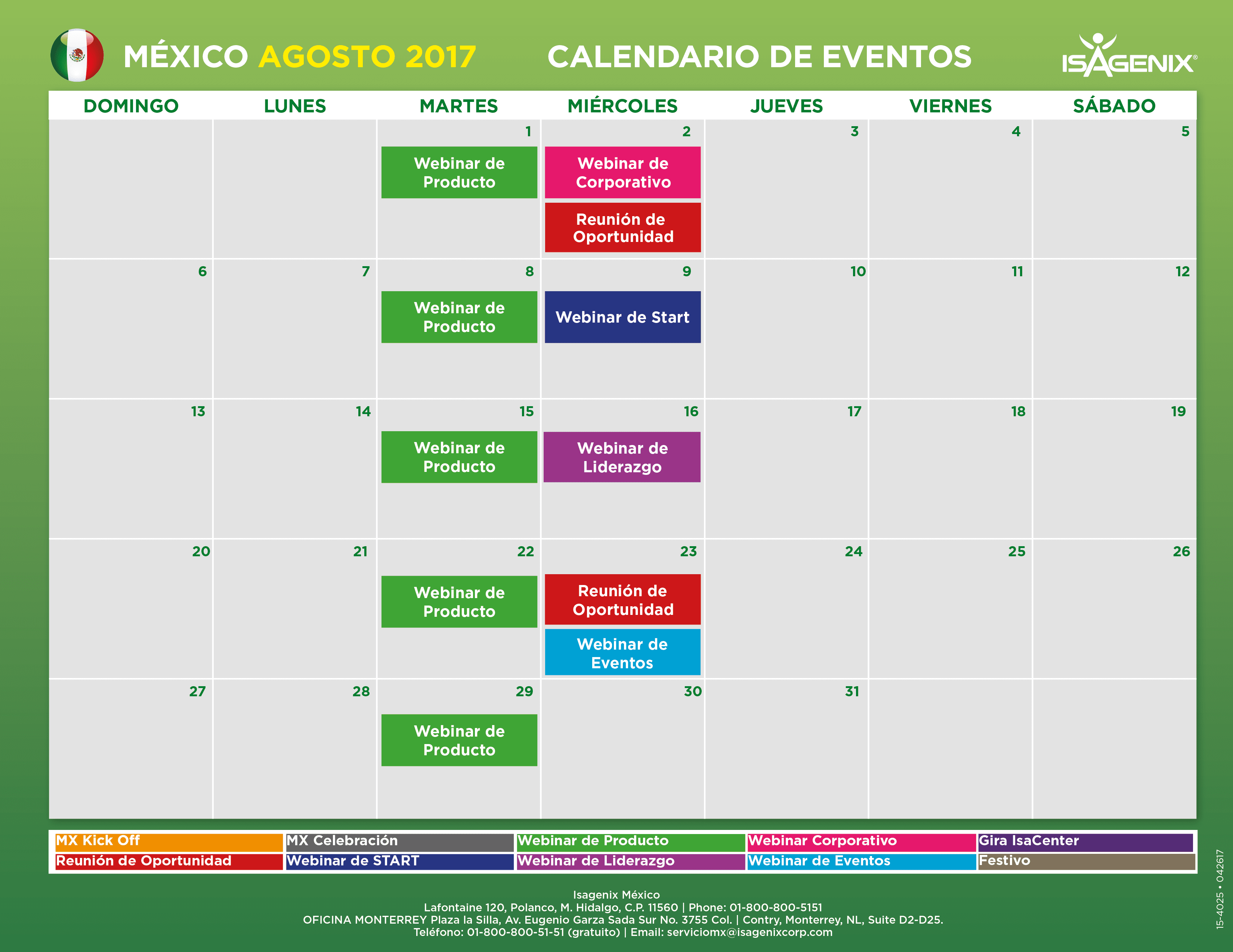 calendario-mexico-agosto-2017-01